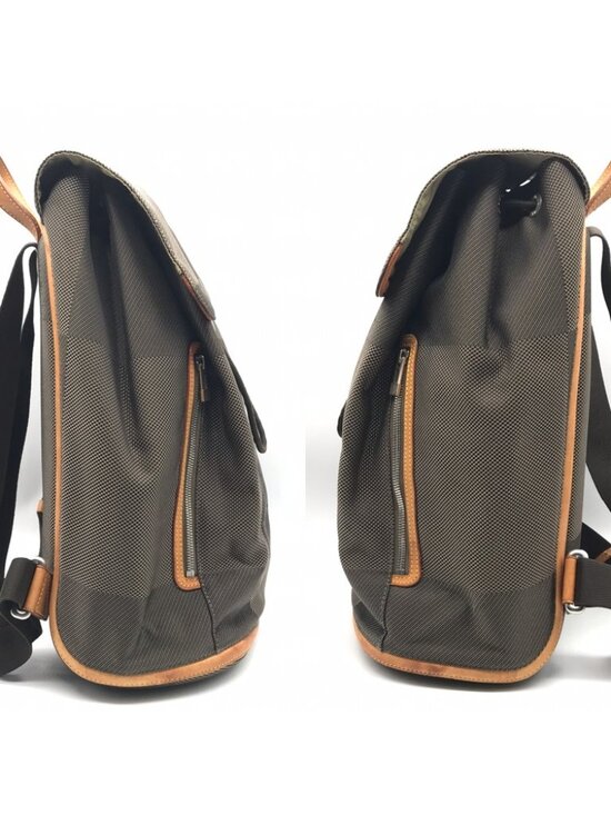 Louis Vuitton Damier Jean Pioneer Backpack Price Negotiation Welcome